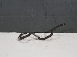 Mangueira Da Direção Hidraulica Renault Clio 1.0 16v 2007