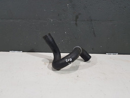 Mangueira Superior Radiador Peugeot 208 1.6 16v