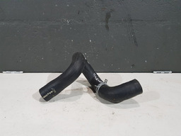 MANGUEIRA SUPERIOR RADIADOR PEUGEOT 208 1.6 16V