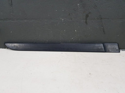 Friso Porta Traseira Direita Renault Megane Grand Tour 2009