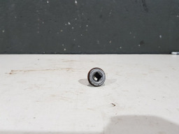 Parafuso Oleo Carter Motor Renault Kwid 1.0 16v 2018