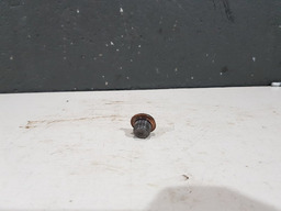 PARAFUSO OLEO CARTER MOTOR RENAULT KWID 1.0 16V 2018