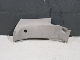 ACABAMENTO COLUNA TRASEIRA DIREITA RENAULT MEGANE GRAND TOUR