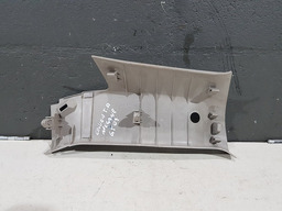 ACABAMENTO COLUNA TRASEIRA DIREITA RENAULT MEGANE GRAND TOUR