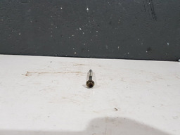 PARAFUSOS COMANDO VALVULAS RENAULT KWID 1.0 16V 2018