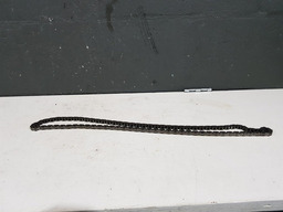 Corrente Comando Valvulas Motor Renault Kwid 1.0 16v 2018