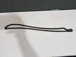 CORRENTE COMANDO VALVULAS MOTOR RENAULT KWID 1.0 16V 2018