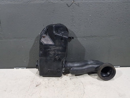 Caixa Ressonadora Citroen Xsara Picasso 2011 1.6 16v