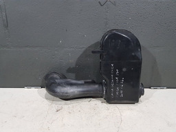 CAIXA RESSONADORA CITROEN XSARA PICASSO 2011 1.6 16V