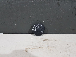 Tampa Oleo Motor Renault Clio 1.0 16v 2007