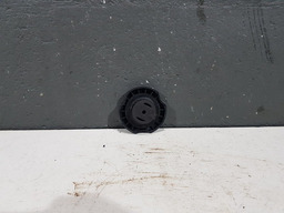 TAMPA OLEO MOTOR RENAULT CLIO 1.0 16V 2007