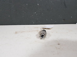 PRESSOSTATO AR CONDICIONADO RENAULT MEGANE GRAND TOUR 1.6