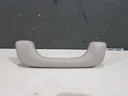 Alça Puta Merda Traseira Esquerda Renault Megane Grand Tour