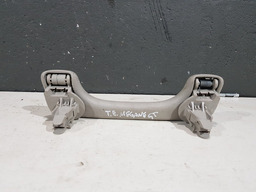 ALÇA PUTA MERDA TRASEIRA ESQUERDA RENAULT MEGANE GRAND TOUR