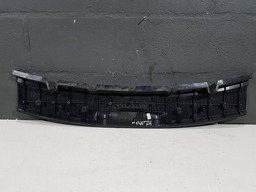 ACABAMENTO INFERIOR PORTA MALAS RENAULT MEGANE GRAND TOUR