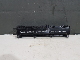 Tampa Comando Valvulas Peugeot 308 1.6 16v 2012