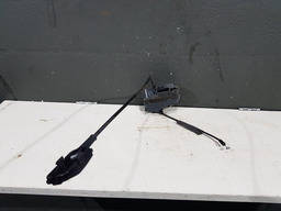 FECHADURA PORTA TRASEIRA ESQUERDA RENAULT MEGANE GRAND TOUR]