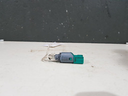 Interruptor Pedal Embreagem Renault Megane Grand Tour 2009