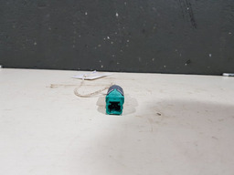 INTERRUPTOR PEDAL EMBREAGEM RENAULT MEGANE GRAND TOUR 2009