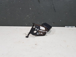 PLUG FEMEA BANCO TRASEIRO DIREITO RENAULT MEGANE GRAND TOUR