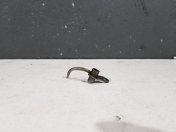 Jet Cooler Bico Injetor Oleo Motor Renault Kwid 1.0 16v 2018