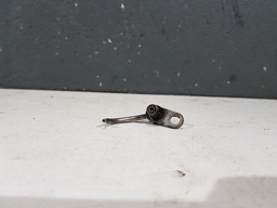 JET COOLER BICO INJETOR OLEO MOTOR RENAULT KWID 1.0 16V 2018