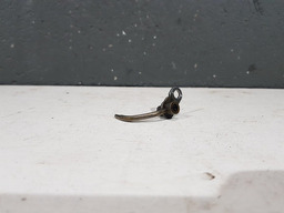 JET COOLER BICO INJETOR OLEO MOTOR RENAULT KWID 1.0 16V 2018