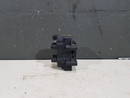 BOBINA IGNIÇÃO PEUGEOT 106 1999 1.0 8V