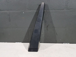 Acabamento Externo Central Direita Renault Megane Grand Tour