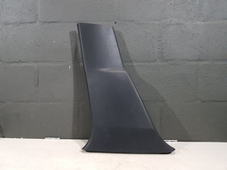 ACABAMENTO COLUNA CENTRAL ESQUERDA RENAULT MEGANE GRAND TOUR