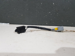 SENSOR PEDAL EMBREAGEM PEUGEOT