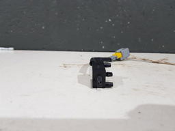 SENSOR PEDAL EMBREAGEM PEUGEOT