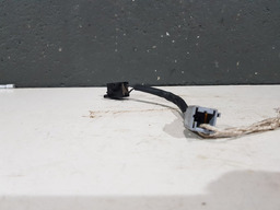 SENSOR PEDAL EMBREAGEM PEUGEOT