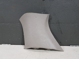 ACABAMENTO COLUNA TRASEIRA DIREITA RENAULT MEGANE GRAND TOUR