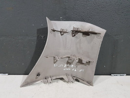 ACABAMENTO COLUNA TRASEIRA DIREITA RENAULT MEGANE GRAND TOUR