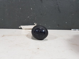 Manopla Alavanca Marcha Renault Megane Grand Tour 2009