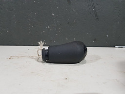 MANOPLA ALAVANCA MARCHA RENAULT MEGANE GRAND TOUR 2009