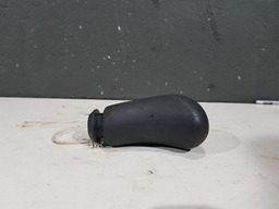 MANOPLA ALAVANCA MARCHA RENAULT MEGANE GRAND TOUR 2009