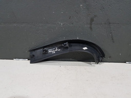 ACABAMENTO ESQUERDA TAMPA PORTA MALAS RENAULT MEGANE GT