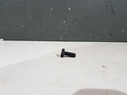 PARAFUSO VOLANTE MOTOR RENAULT MEGANE GRAND TOUR 1.6 16V