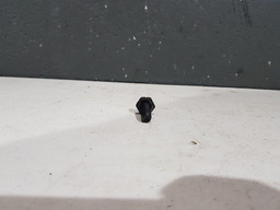 PARAFUSO VOLANTE MOTOR RENAULT MEGANE GRAND TOUR 1.6 16V