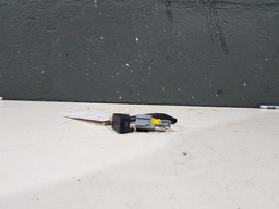 Sensor Pedal Embreagem Peugeot 308 2012