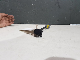 SENSOR PEDAL EMBREAGEM PEUGEOT 308 2012