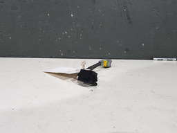 SENSOR PEDAL EMBREAGEM PEUGEOT 308 2012