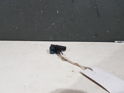 SENSOR ROTAÇÃO MOTOR RENAULT MEGANE GRAND TOUR 1.6 16V 2009