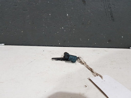 SENSOR ROTAÇÃO MOTOR RENAULT MEGANE GRAND TOUR 1.6 16V 2009