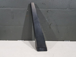 Acabamento Externo Coluna Central Direita Renault Megane Gt