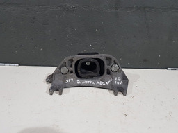 Suporte Coxim esquerdo cambio Renault Megane Grand Tour 1.6