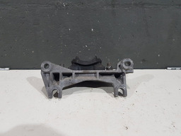 SUPORTE COXIM ESQUERDO CAMBIO RENAULT MEGANE GRAND TOUR 1.6