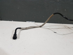 MANGUEIRA CANISTER RENAULT MEGANE GRAND TOUR 1.6 16V